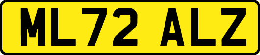 ML72ALZ