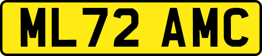 ML72AMC