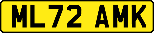 ML72AMK