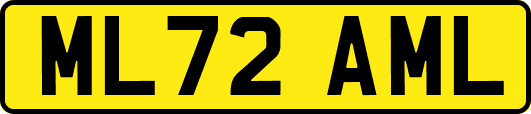 ML72AML
