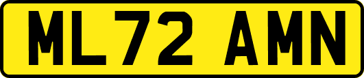 ML72AMN