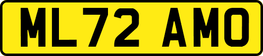 ML72AMO