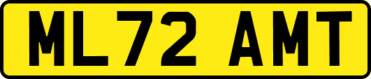 ML72AMT