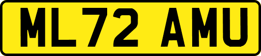 ML72AMU