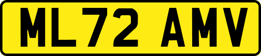 ML72AMV