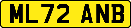 ML72ANB