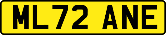 ML72ANE