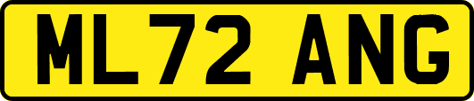 ML72ANG