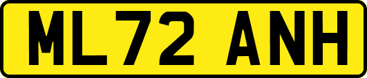 ML72ANH
