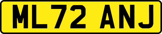 ML72ANJ