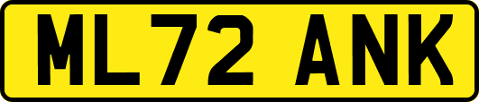 ML72ANK