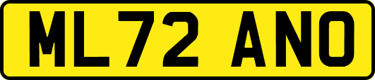 ML72ANO