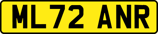 ML72ANR