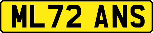 ML72ANS