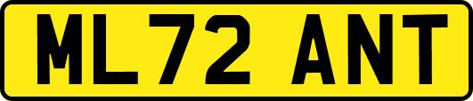 ML72ANT
