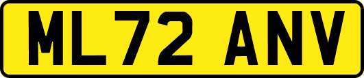 ML72ANV