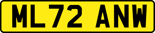 ML72ANW