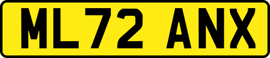 ML72ANX