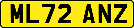 ML72ANZ