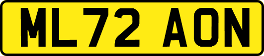 ML72AON