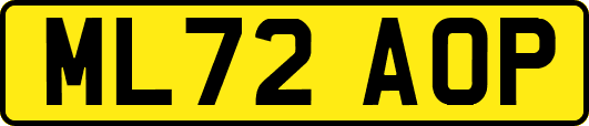 ML72AOP