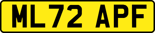 ML72APF