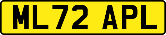 ML72APL