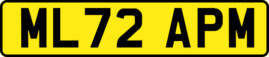 ML72APM
