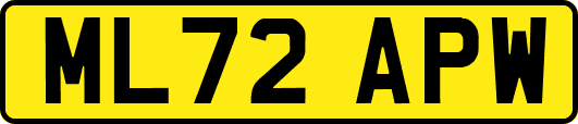 ML72APW