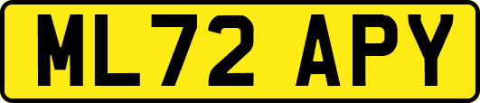 ML72APY