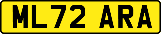 ML72ARA