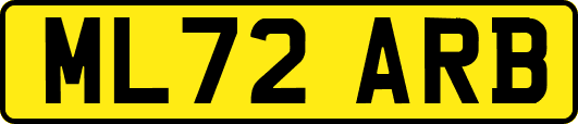 ML72ARB