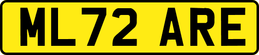 ML72ARE