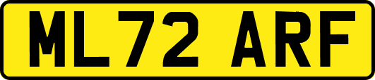 ML72ARF