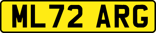 ML72ARG