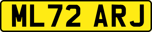 ML72ARJ