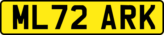 ML72ARK