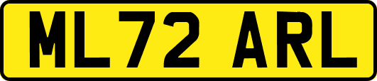 ML72ARL