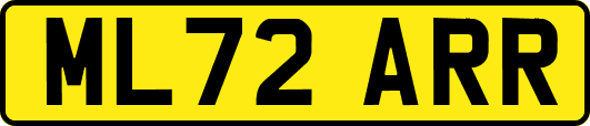ML72ARR
