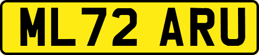 ML72ARU