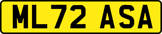 ML72ASA