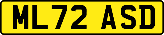 ML72ASD