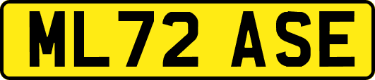 ML72ASE