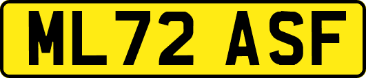 ML72ASF