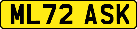 ML72ASK