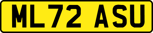 ML72ASU