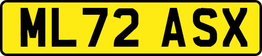 ML72ASX