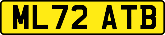 ML72ATB
