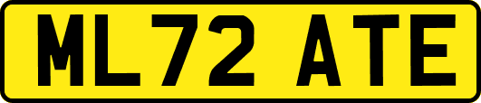 ML72ATE