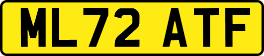 ML72ATF